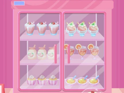 Food Matching Sort Master 3D