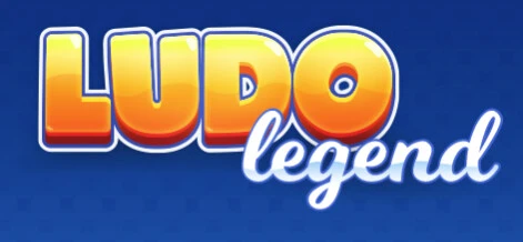 Ludo Legend