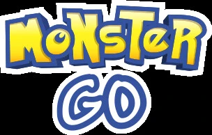 Monster Go
