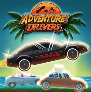 adventure-drivers